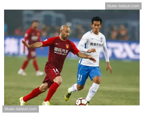 警方调查一起涉嫌操纵比赛的案件，疑与某场比赛的反击进球时间有关